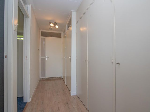 Karel Doormanlaan 42, Woudenberg