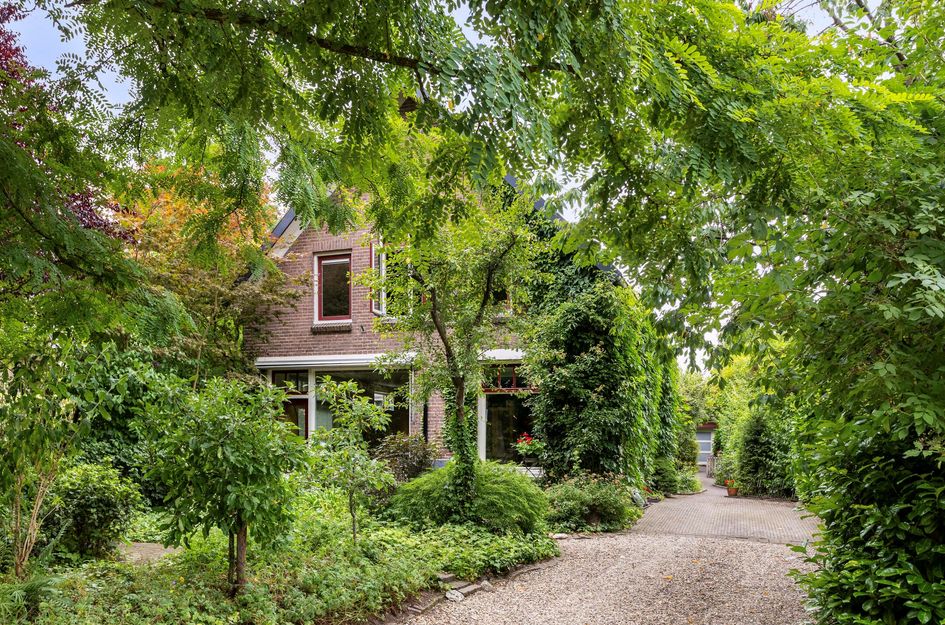 Hoofdweg 59