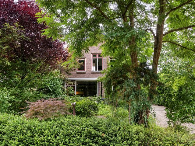 Hoofdweg 59, Loenen