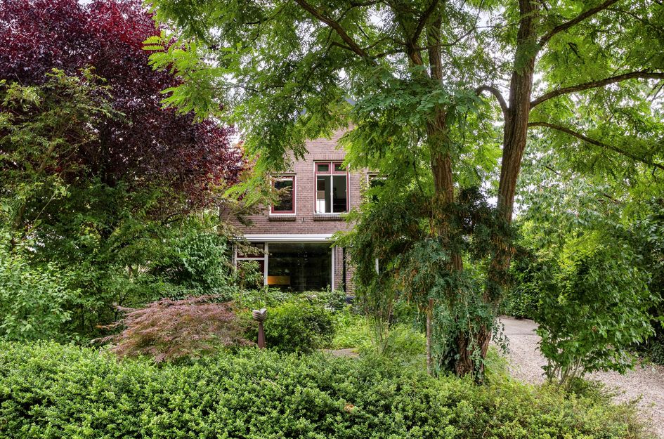Hoofdweg 59