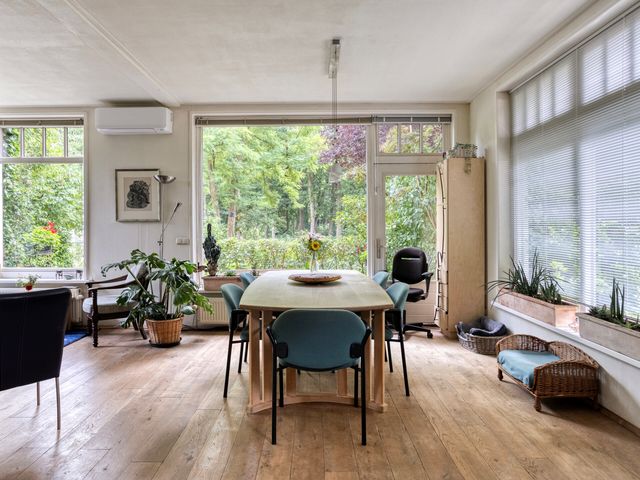 Hoofdweg 59, Loenen