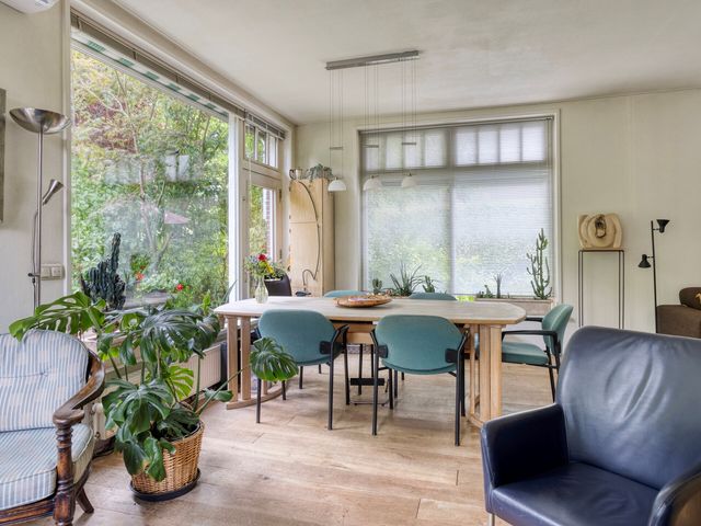 Hoofdweg 59, Loenen