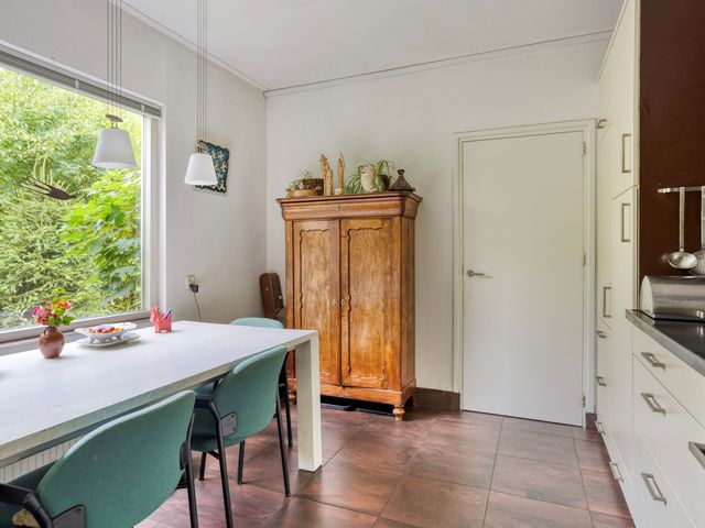 Hoofdweg 59, Loenen