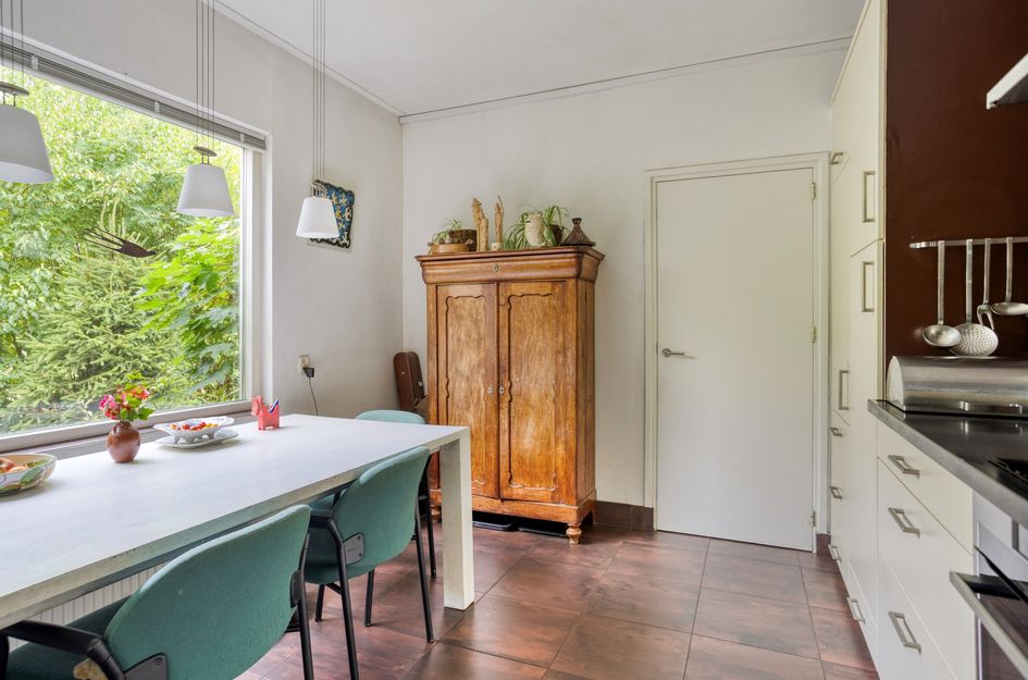 Hoofdweg 59