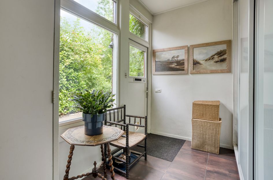 Hoofdweg 59