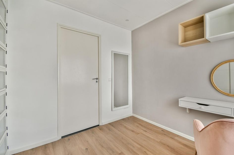 von Suttnerstraat 24