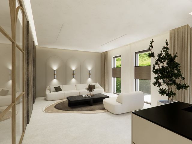 Westhavendijk 8b, Middelharnis