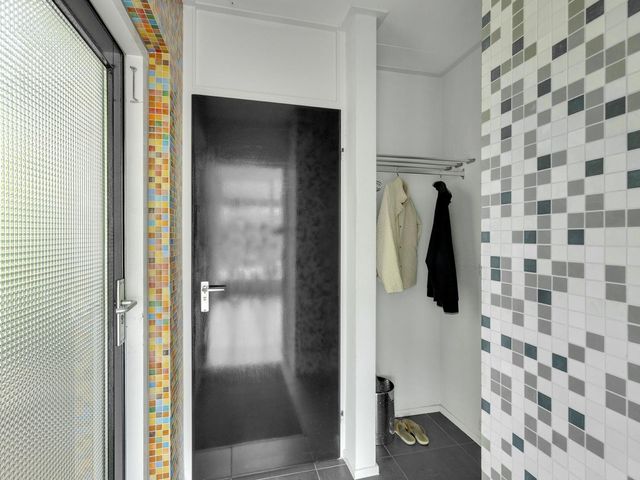 De Toekomst 122, Ouddorp