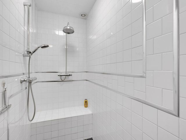 De Toekomst 122, Ouddorp