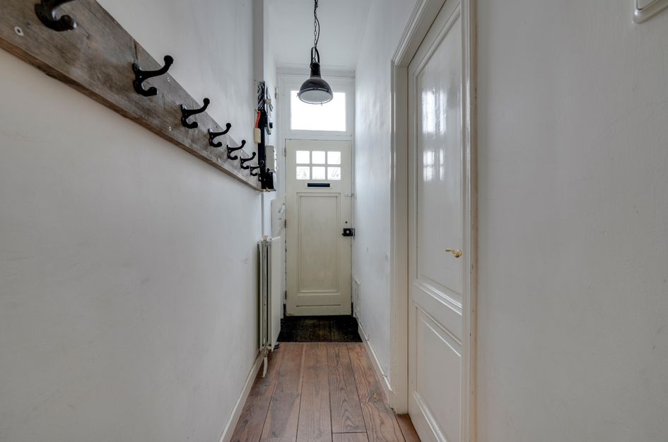 Cremerstraat 34