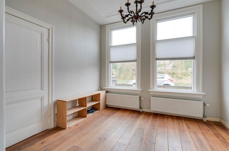 Cremerstraat 34