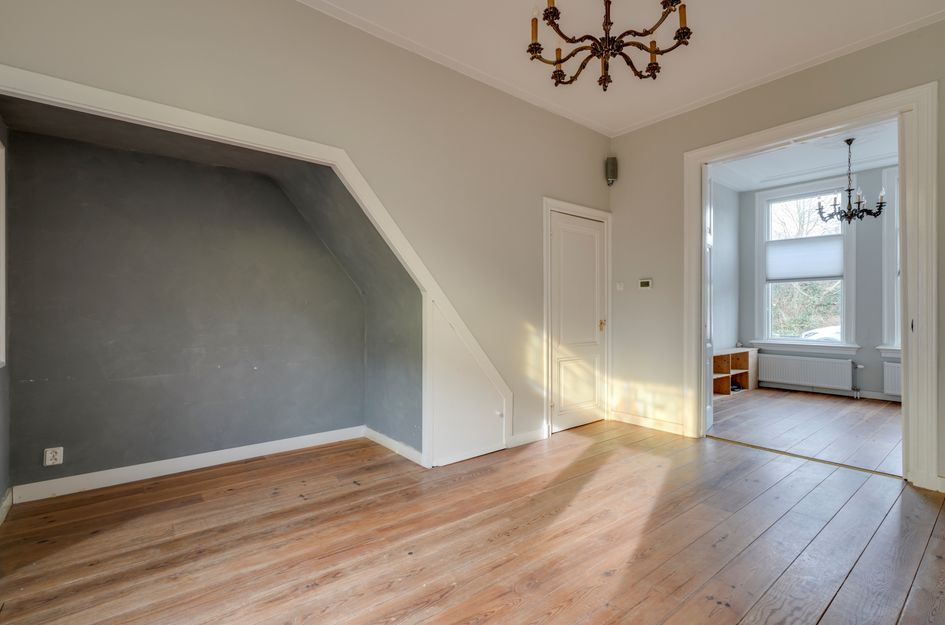 Cremerstraat 34