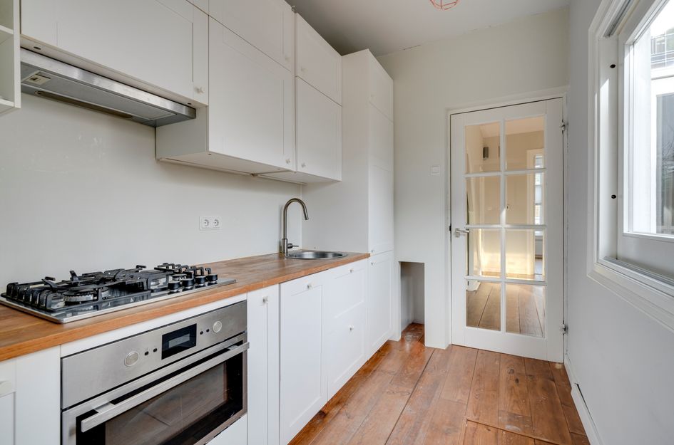 Cremerstraat 34