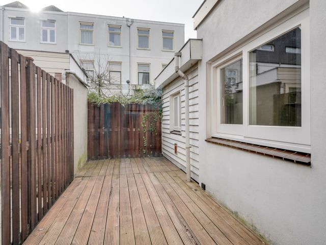 Cremerstraat 34, Utrecht