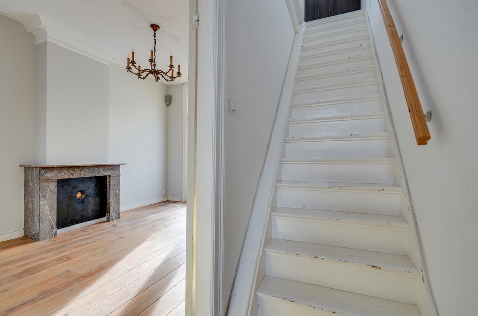 Cremerstraat 34