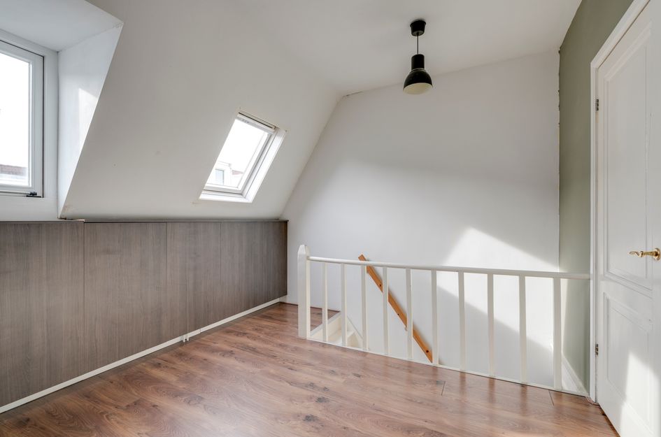 Cremerstraat 34