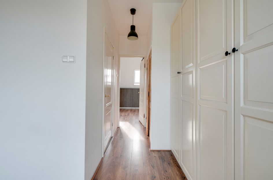 Cremerstraat 34