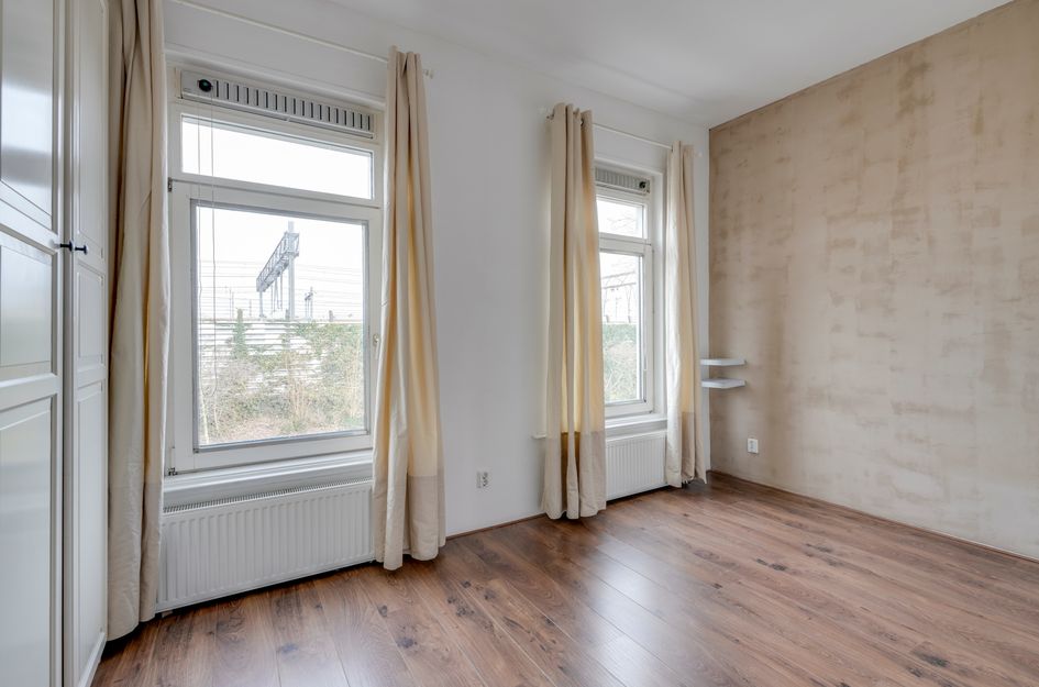 Cremerstraat 34