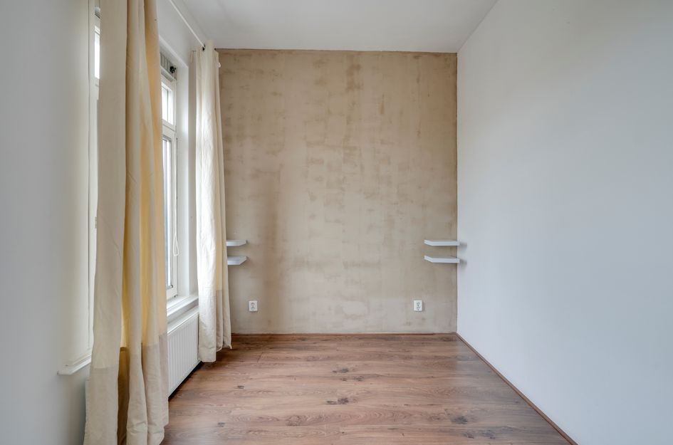 Cremerstraat 34