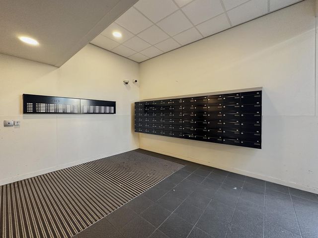 Gildemeestersplein 190, Arnhem