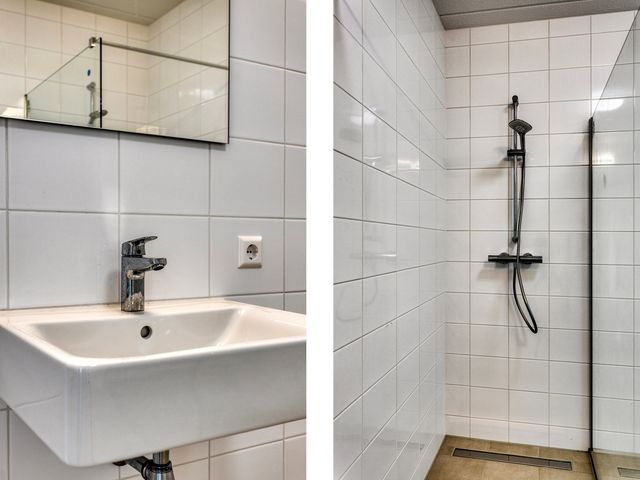 M. Vasalishof 10, Den Haag