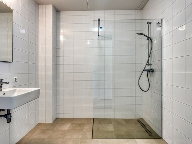 M. Vasalishof 10, Den Haag