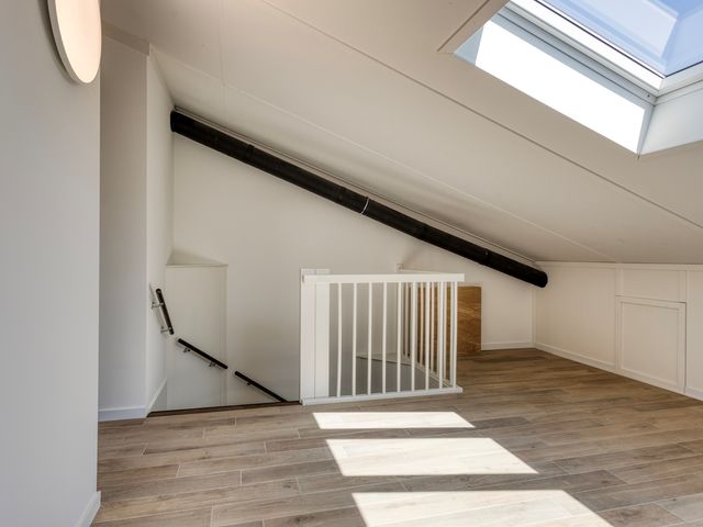 M. Vasalishof 10, Den Haag