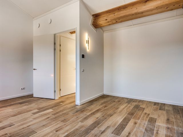 M. Vasalishof 10, Den Haag
