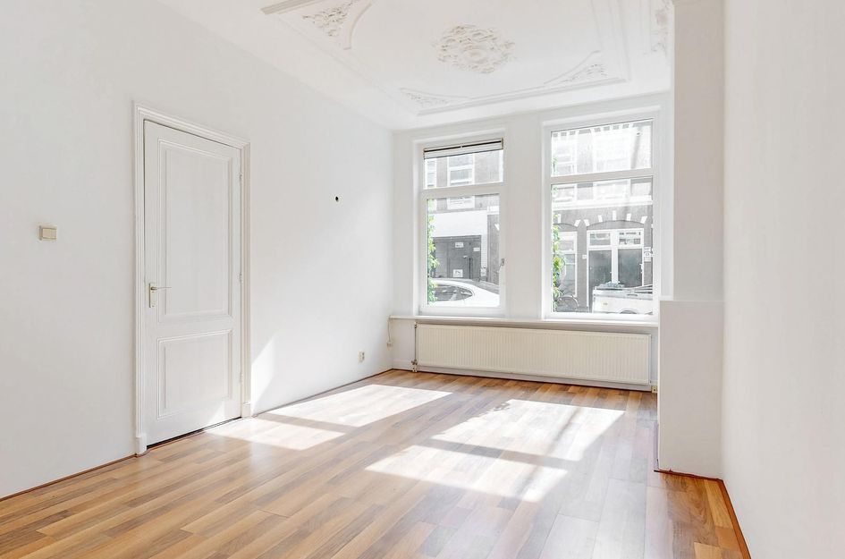 De Gheijnstraat 67