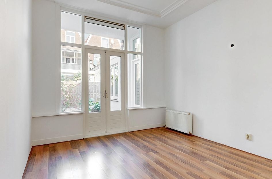 De Gheijnstraat 67