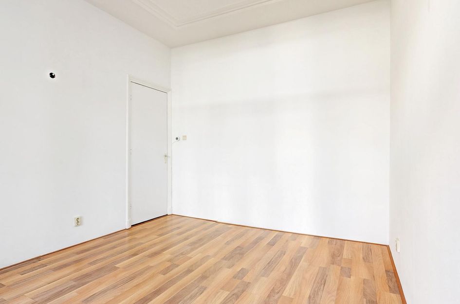 De Gheijnstraat 67