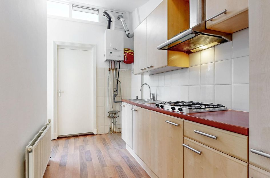 De Gheijnstraat 67