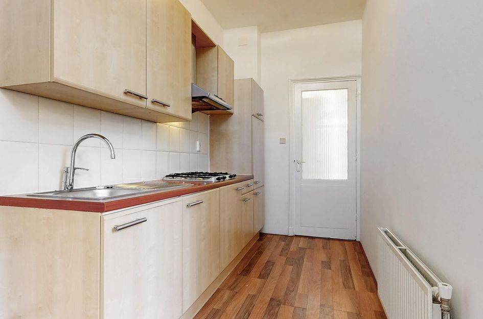De Gheijnstraat 67