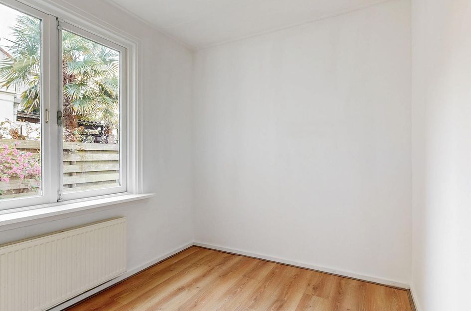 De Gheijnstraat 67