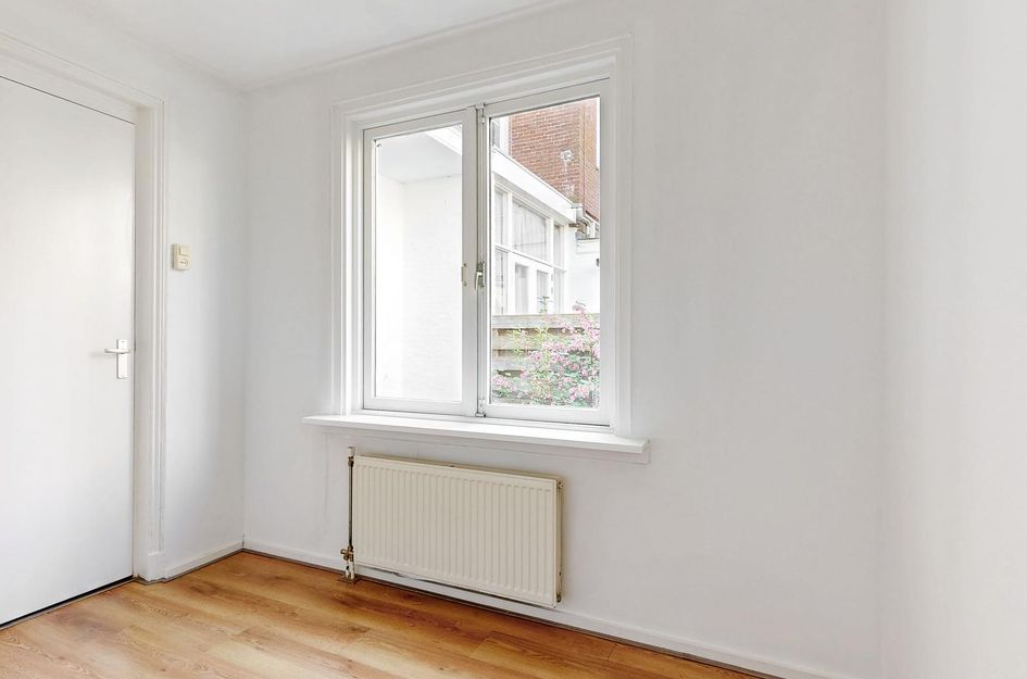 De Gheijnstraat 67