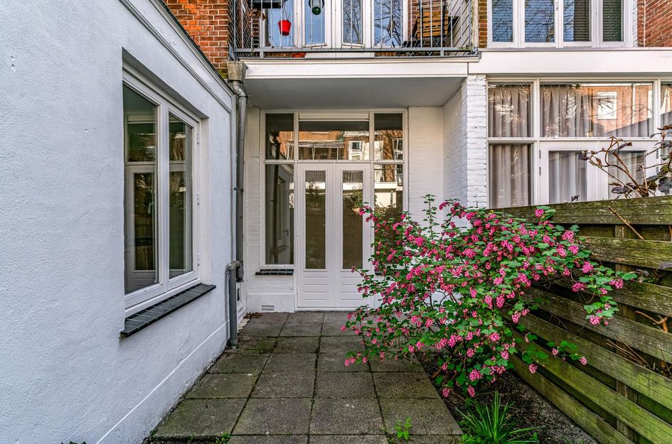 De Gheijnstraat 67