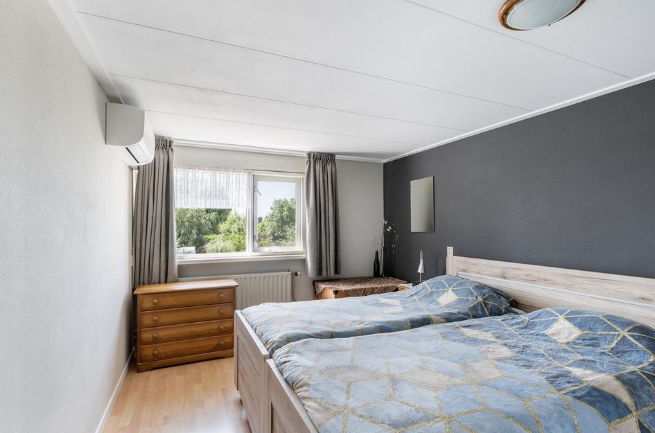 Dorpsweg 43