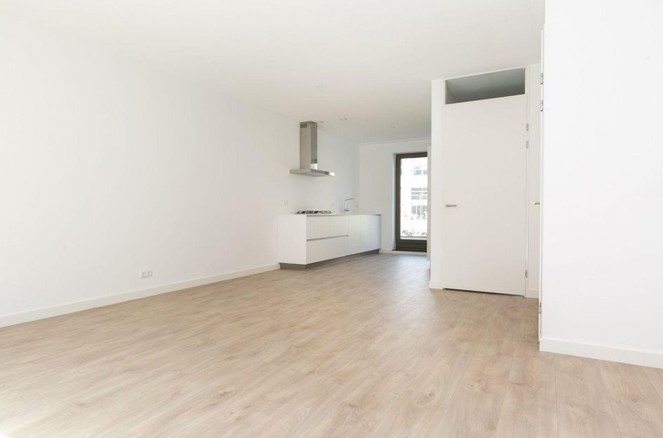 Kranenburgweg 218