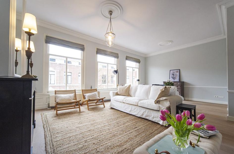 Riouwstraat 166A