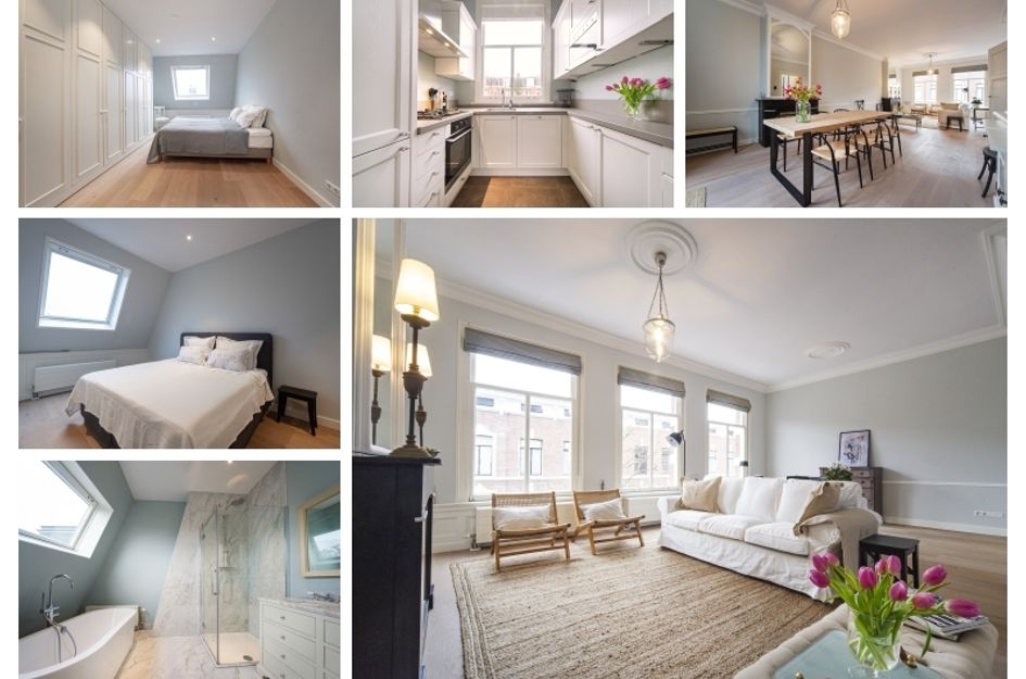 Riouwstraat 166A