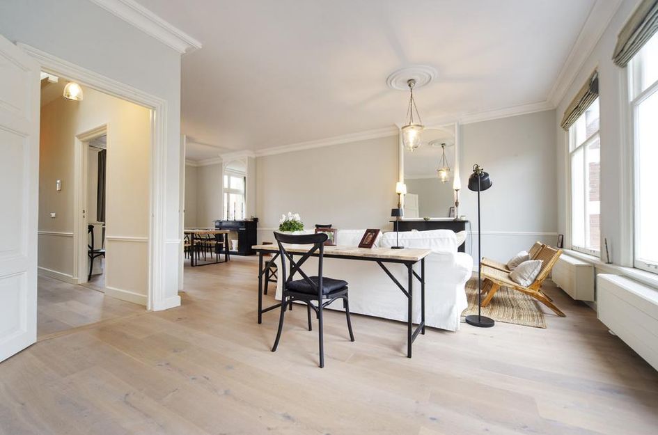 Riouwstraat 166A