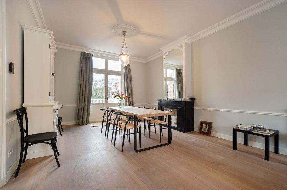 Riouwstraat 166A