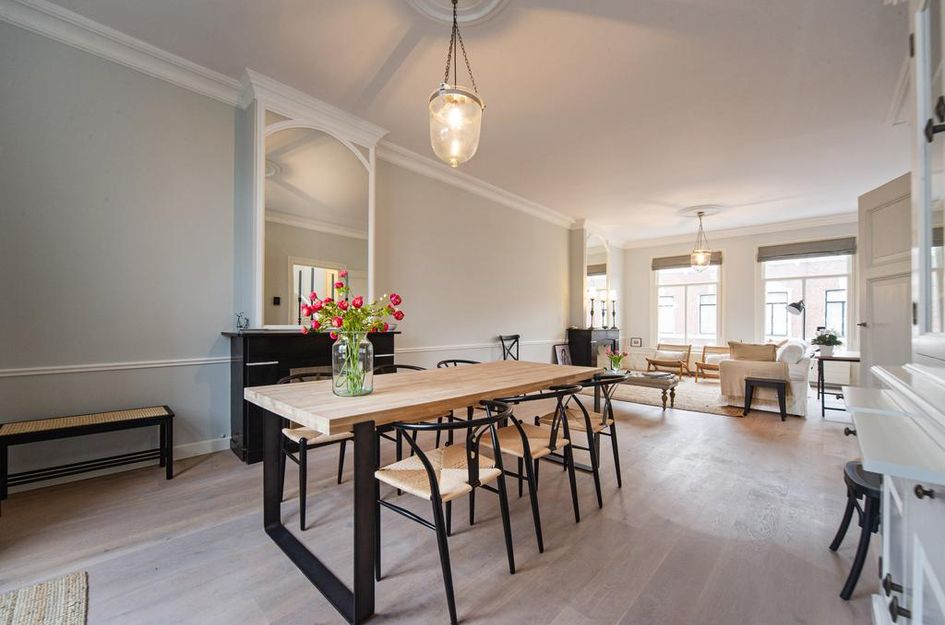 Riouwstraat 166A