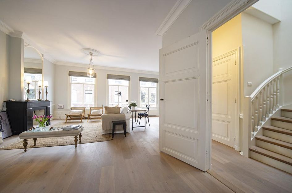 Riouwstraat 166A