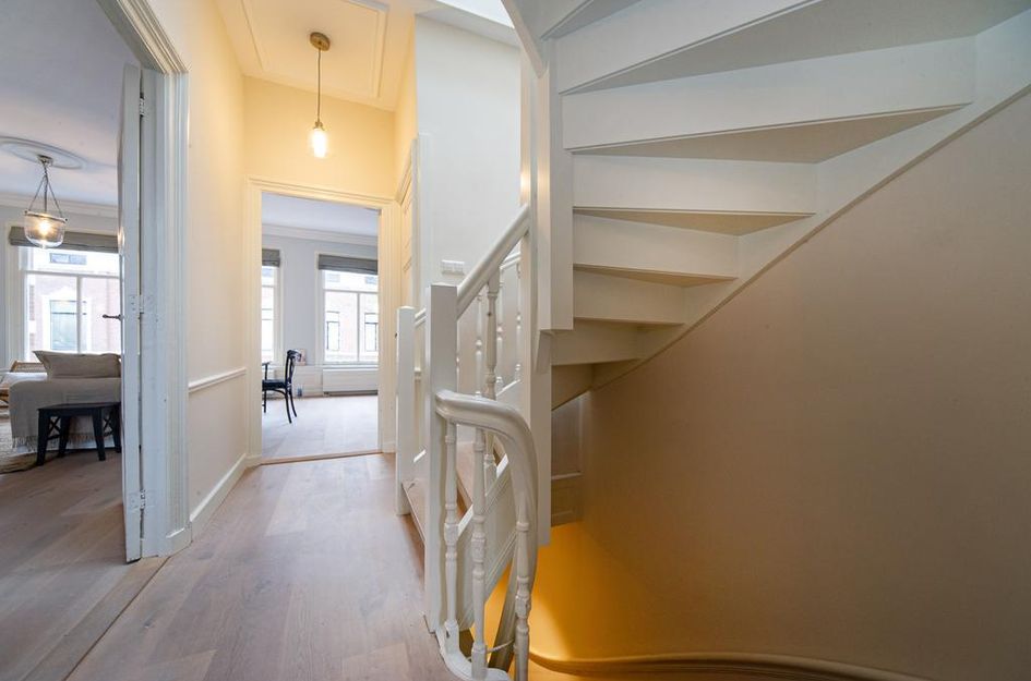 Riouwstraat 166A