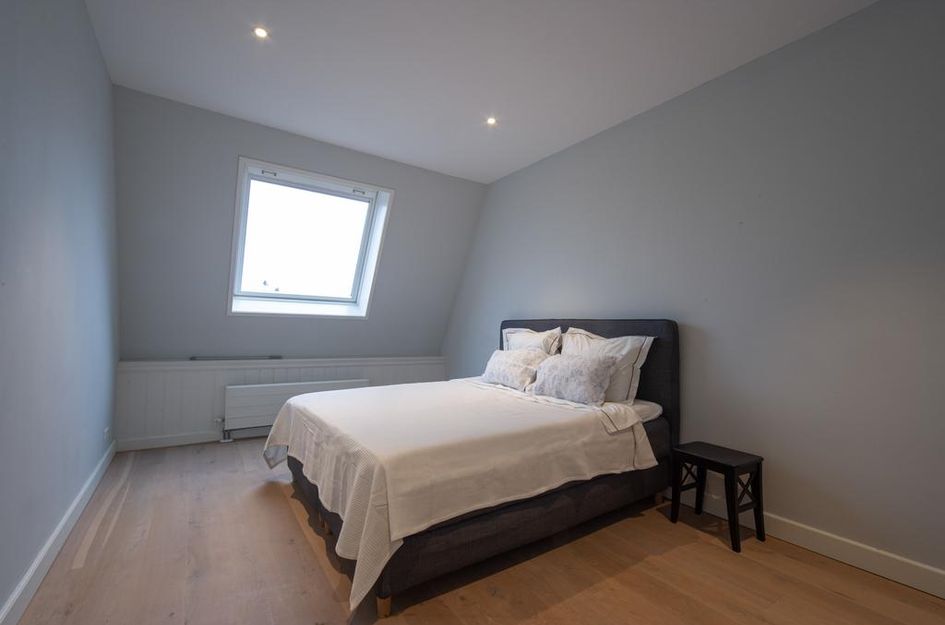 Riouwstraat 166A