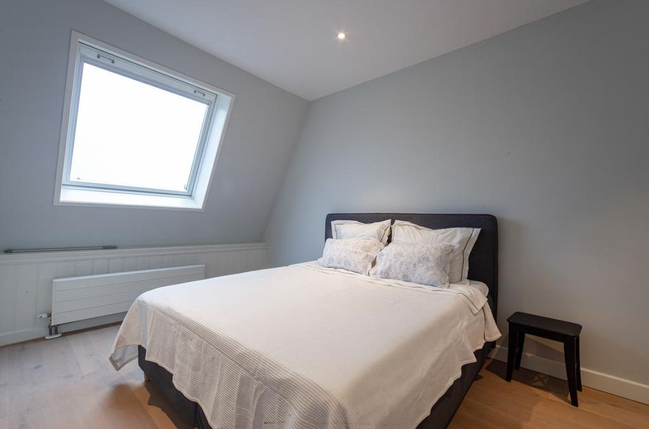 Riouwstraat 166A