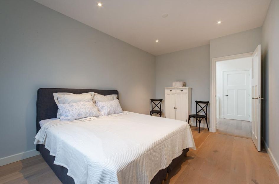 Riouwstraat 166A