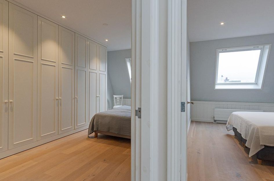 Riouwstraat 166A