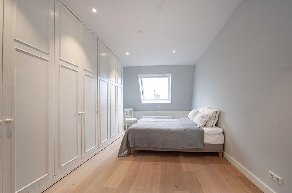 Riouwstraat 166A